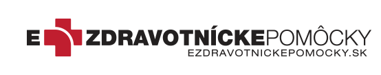 ezzdravotnicke pomôcky