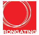 Rongating Rongating