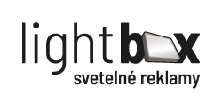 LIGHTBOX