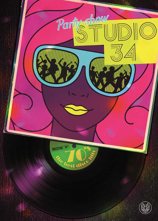 studio 34 party show studio 34 party show